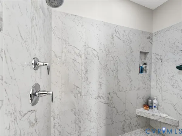 $549,900 | 5408 Libbie Mill W Boulevard, Richmond, VA 23230