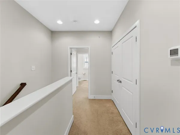 $549,900 | 5408 Libbie Mill W Boulevard, Richmond, VA 23230