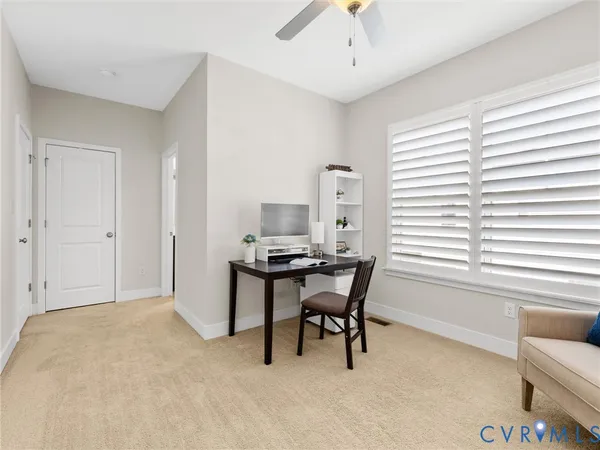 $549,900 | 5408 Libbie Mill W Boulevard, Richmond, VA 23230