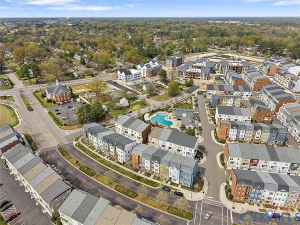 $549,900 | 5408 Libbie Mill W Boulevard, Richmond, VA 23230