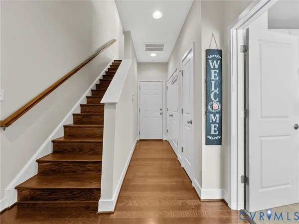 $549,900 | 5408 Libbie Mill W Boulevard, Richmond, VA 23230