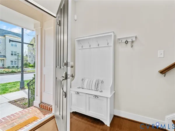 $549,900 | 5408 Libbie Mill W Boulevard, Richmond, VA 23230