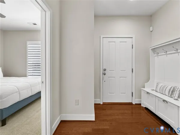 $549,900 | 5408 Libbie Mill W Boulevard, Richmond, VA 23230