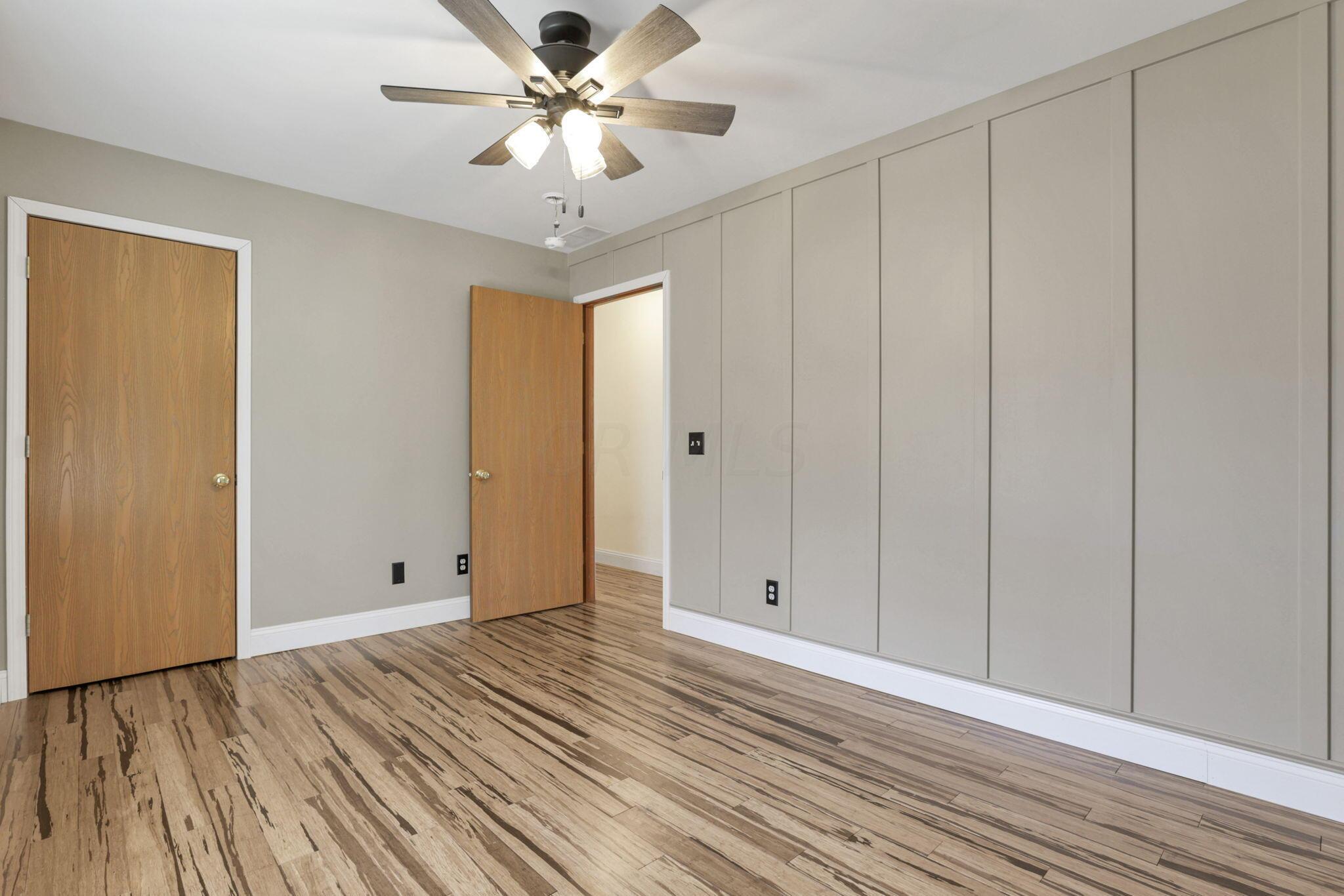 5137 Pleasant Chapel Road Southeast Newark, OH 43056 - Photo 35 of 77 Bedroom 3