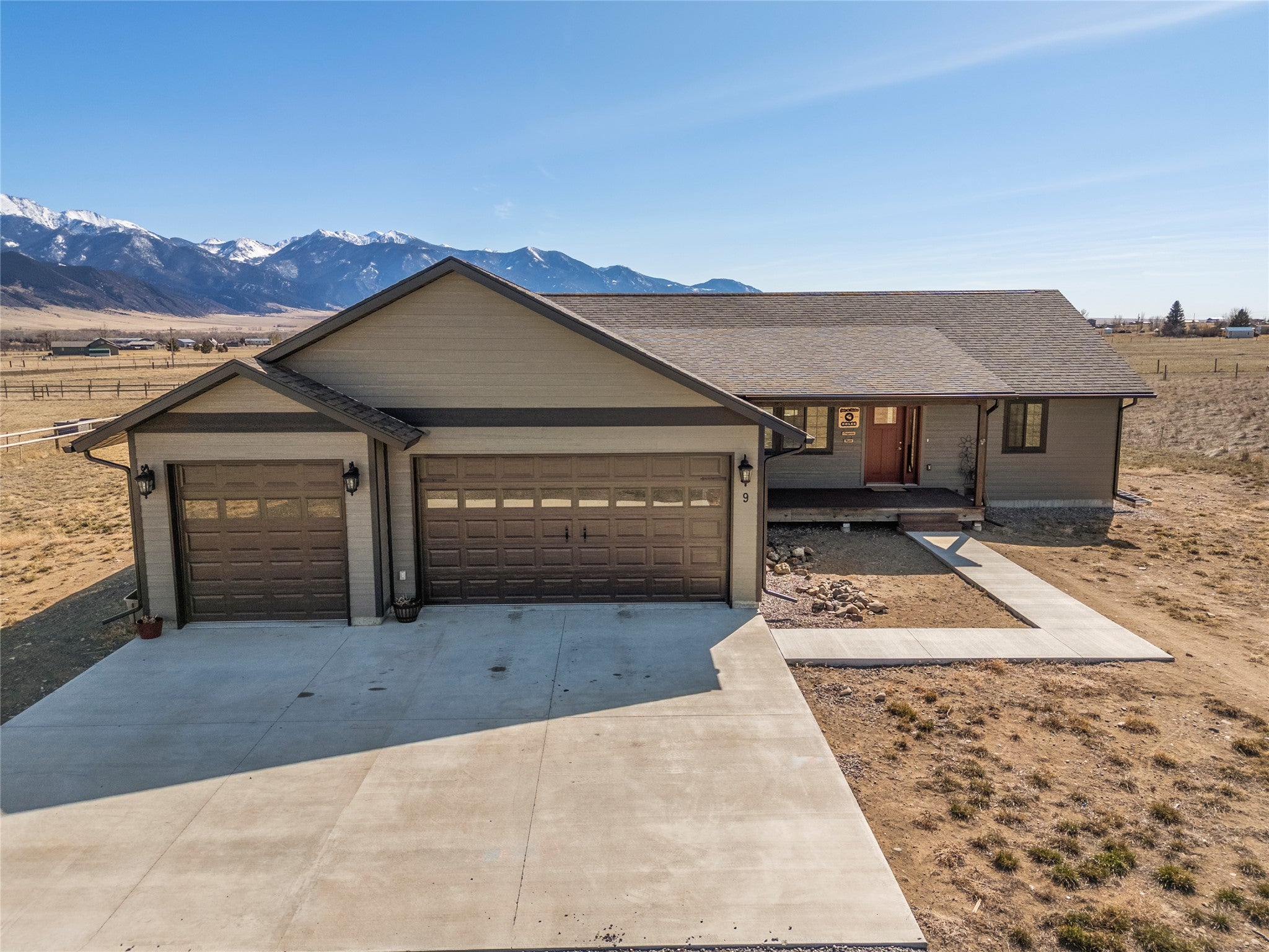 9 Fraker Loop Whitehall, MT 59759 - Photo 15 of 63 Gallery Image 15