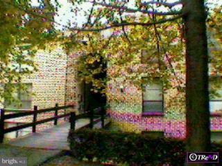 9E Fairway Road Reading, PA 19607 - Photo 1 of 1 Gallery Image 1