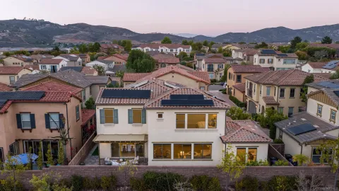 $1,949,000 | 15825 Babcock Street, San Diego, CA 92127