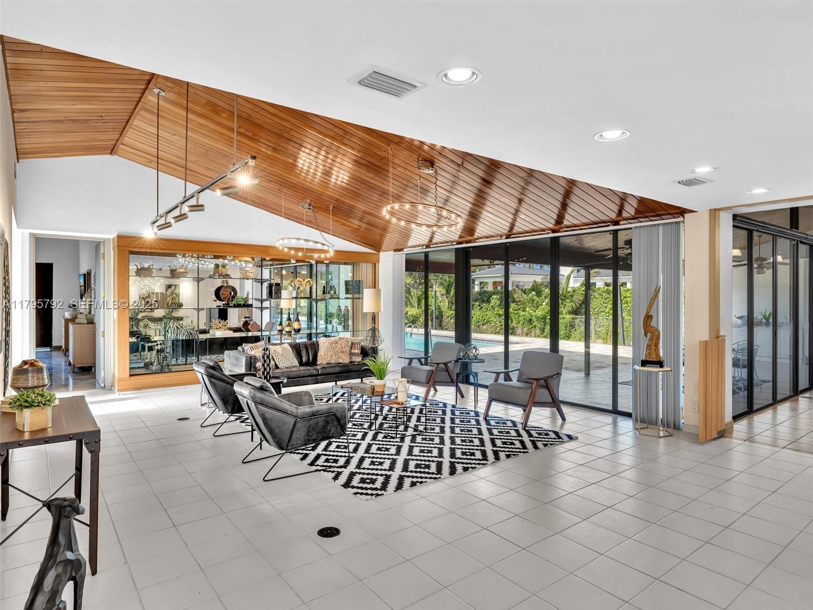 13494 Stirling Road Southwest Ranches, FL 33330 - Photo 13 of 79