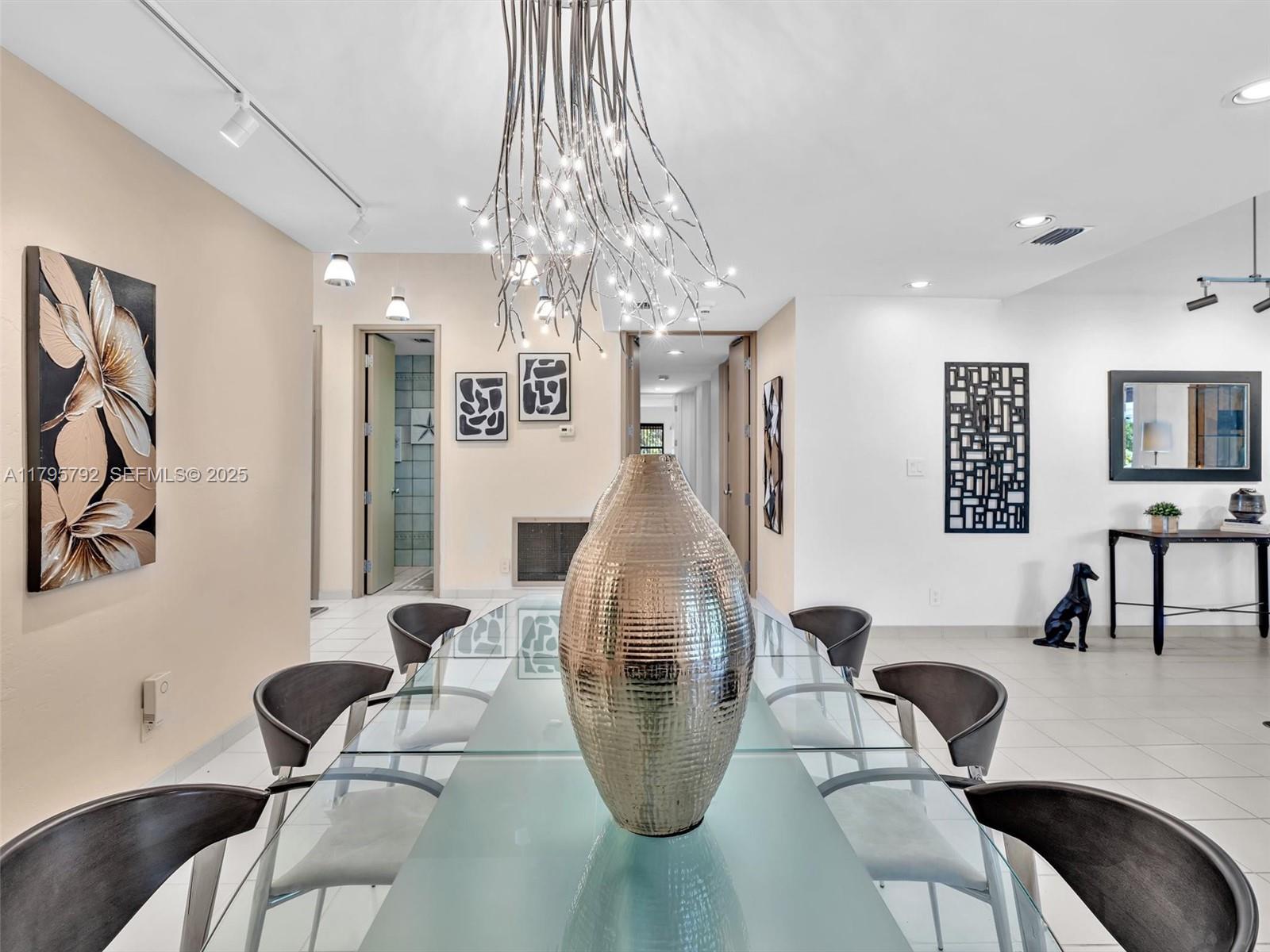 13494 Stirling Road Southwest Ranches, FL 33330 - Photo 15 of 79