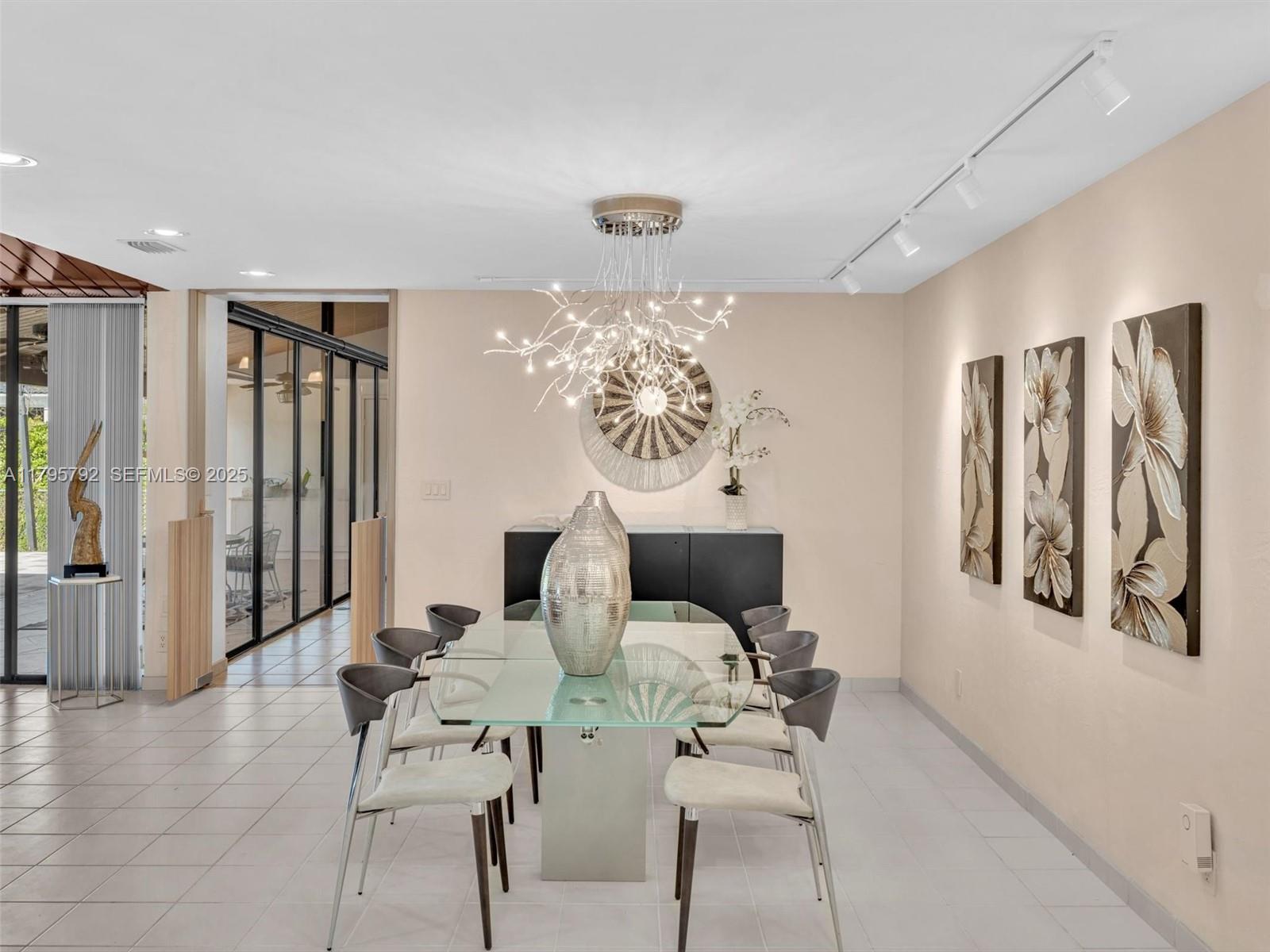 13494 Stirling Road Southwest Ranches, FL 33330 - Photo 18 of 79