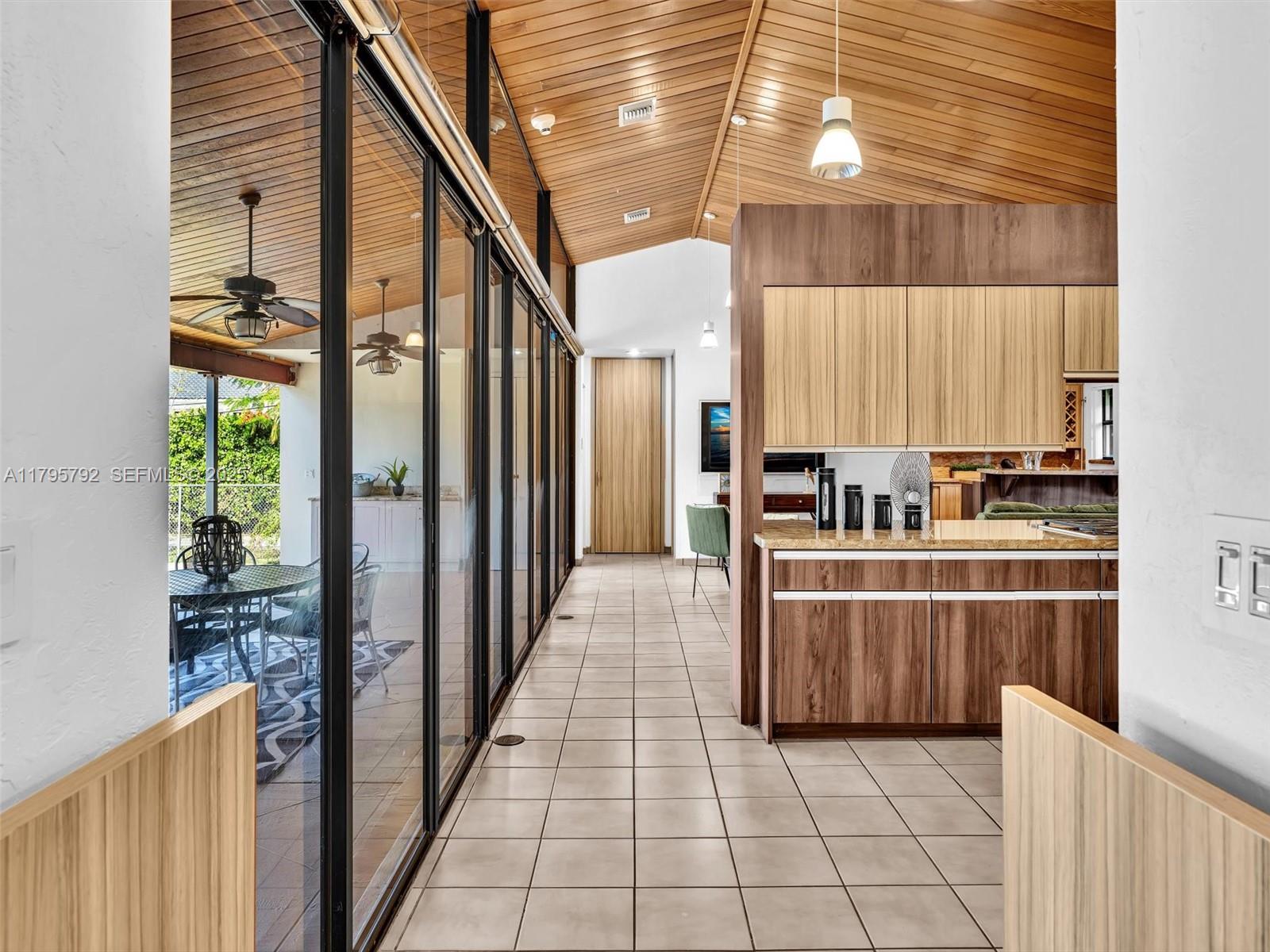 13494 Stirling Road Southwest Ranches, FL 33330 - Photo 19 of 79