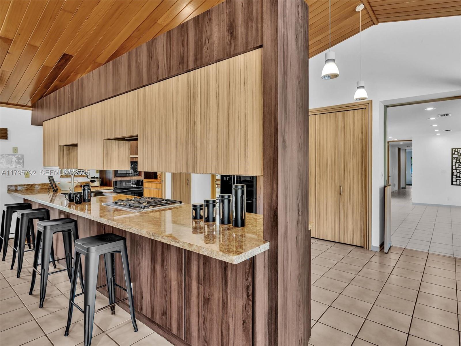 13494 Stirling Road Southwest Ranches, FL 33330 - Photo 23 of 79