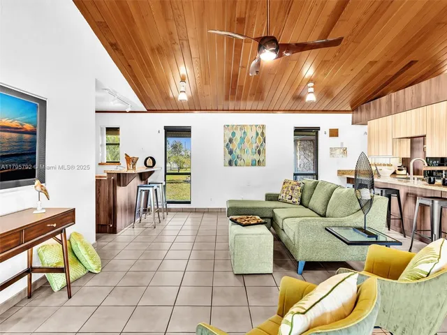 $2,350,000 | 13494 Stirling Road, Southwest Ranches, FL 33330