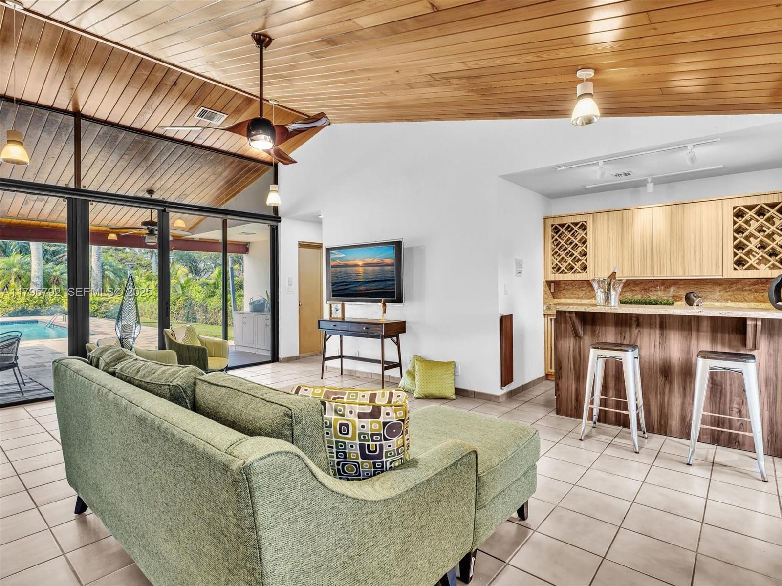 13494 Stirling Road Southwest Ranches, FL 33330 - Photo 27 of 79