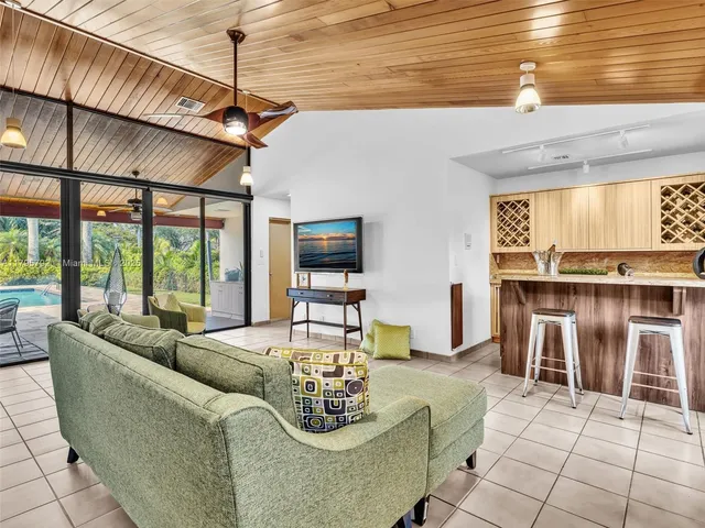 $2,350,000 | 13494 Stirling Road, Southwest Ranches, FL 33330