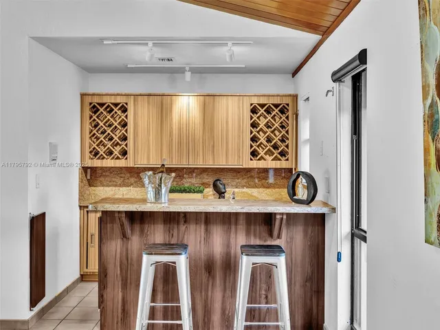 $2,350,000 | 13494 Stirling Road, Southwest Ranches, FL 33330