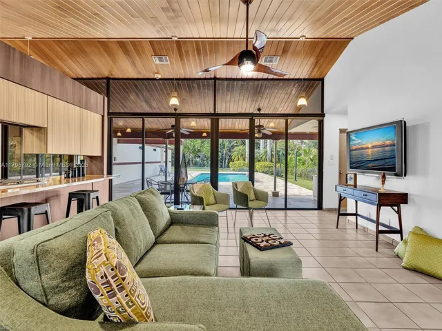 $2,350,000 | 13494 Stirling Road, Southwest Ranches, FL 33330