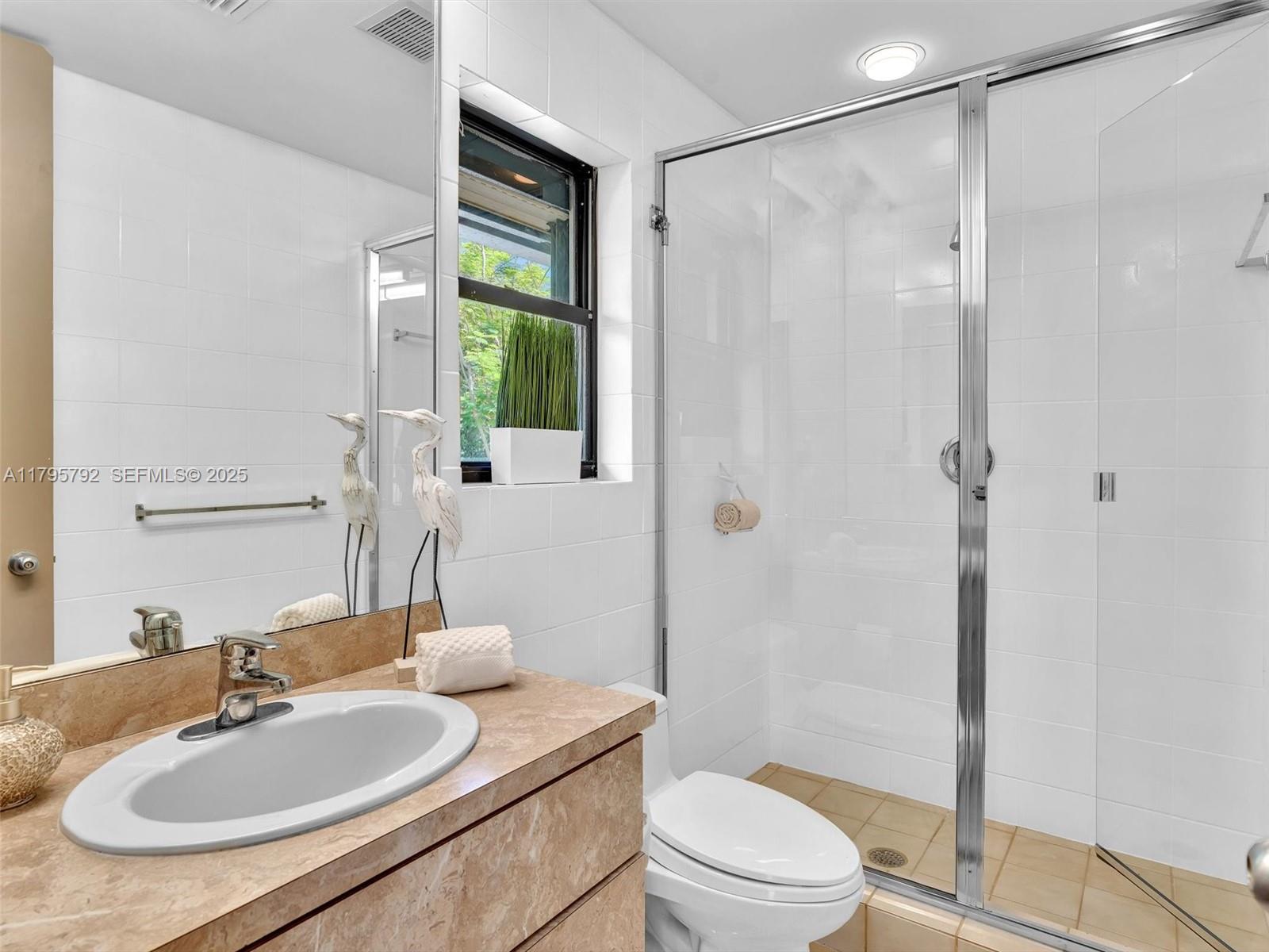 13494 Stirling Road Southwest Ranches, FL 33330 - Photo 30 of 79 Bathroom #3 (cabana)