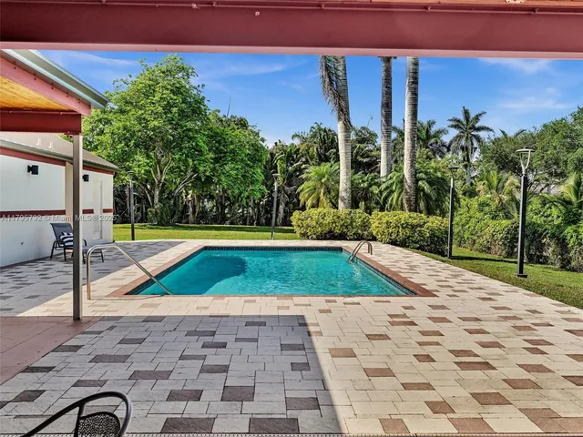 $2,350,000 | 13494 Stirling Road, Southwest Ranches, FL 33330