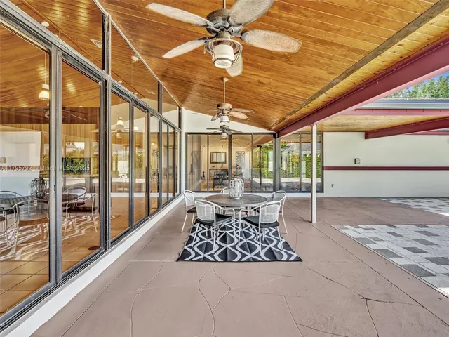 $2,350,000 | 13494 Stirling Road, Southwest Ranches, FL 33330