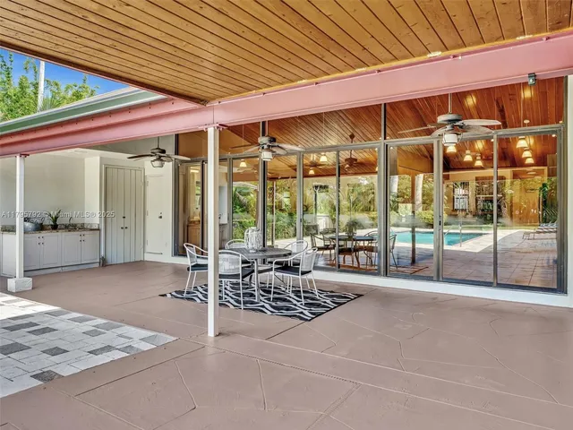 $2,350,000 | 13494 Stirling Road, Southwest Ranches, FL 33330