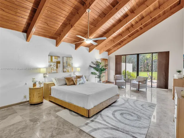 $2,350,000 | 13494 Stirling Road, Southwest Ranches, FL 33330