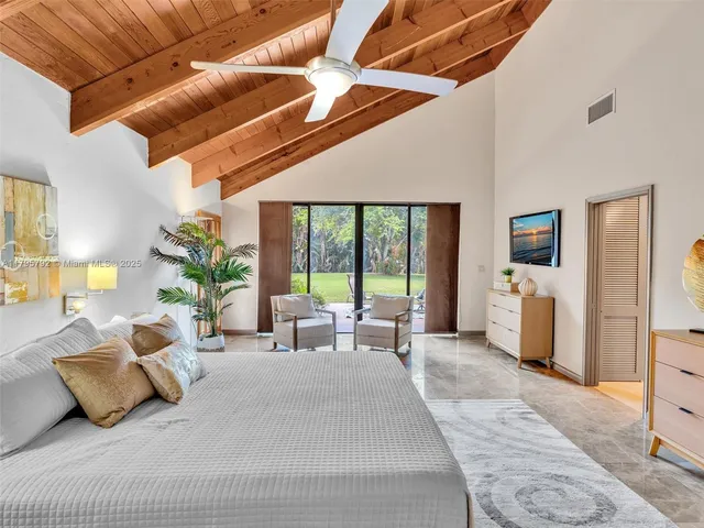 $2,350,000 | 13494 Stirling Road, Southwest Ranches, FL 33330