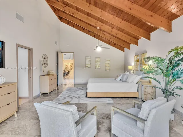 $2,350,000 | 13494 Stirling Road, Southwest Ranches, FL 33330