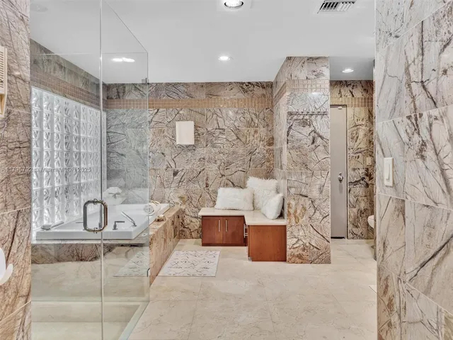 $2,350,000 | 13494 Stirling Road, Southwest Ranches, FL 33330