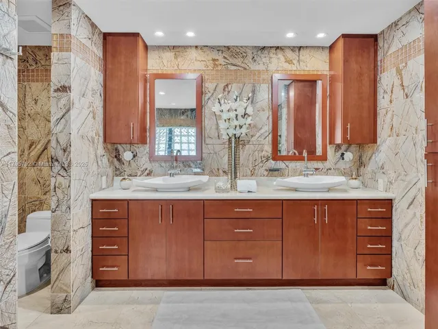 $2,350,000 | 13494 Stirling Road, Southwest Ranches, FL 33330