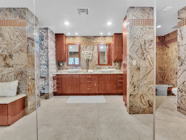 $2,350,000 | 13494 Stirling Road, Southwest Ranches, FL 33330