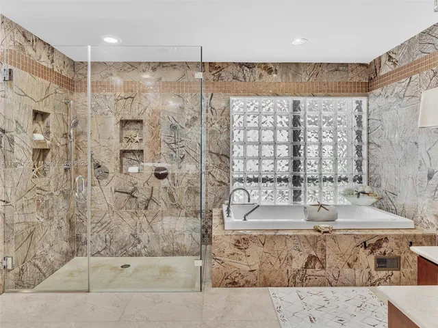 $2,350,000 | 13494 Stirling Road, Southwest Ranches, FL 33330