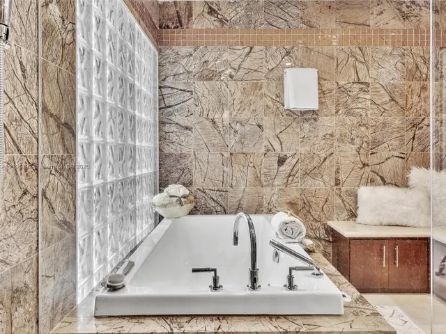 $2,350,000 | 13494 Stirling Road, Southwest Ranches, FL 33330