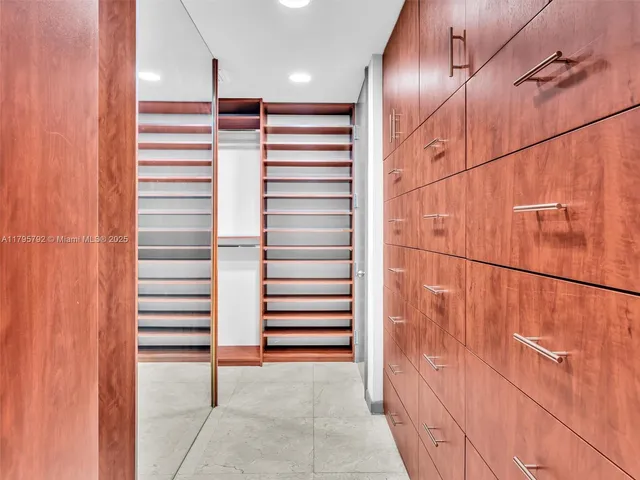 $2,350,000 | 13494 Stirling Road, Southwest Ranches, FL 33330