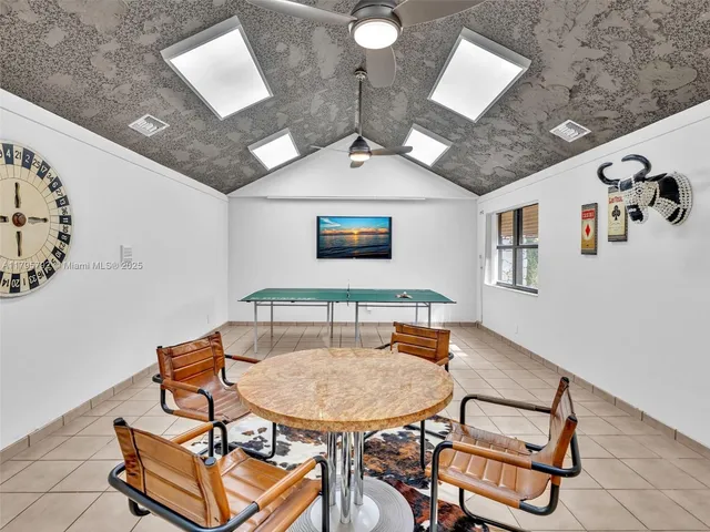 $2,350,000 | 13494 Stirling Road, Southwest Ranches, FL 33330