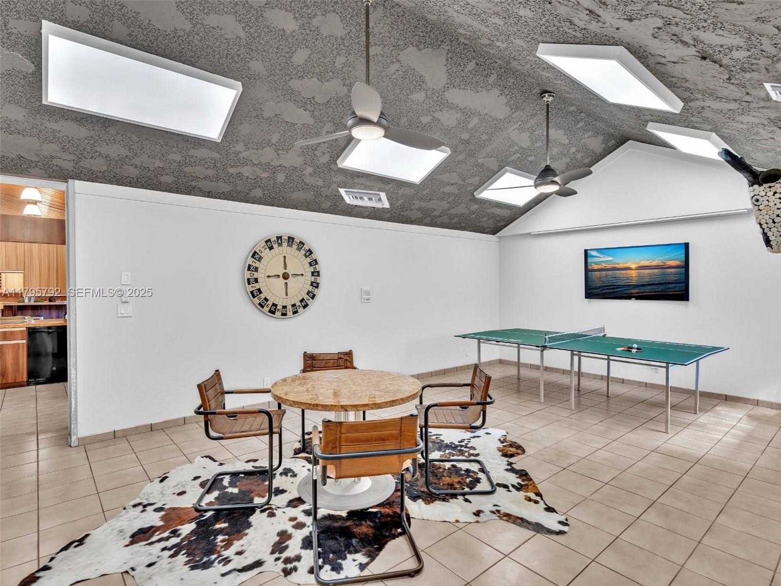 13494 Stirling Road Southwest Ranches, FL 33330 - Photo 47 of 79