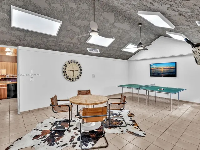 $2,350,000 | 13494 Stirling Road, Southwest Ranches, FL 33330