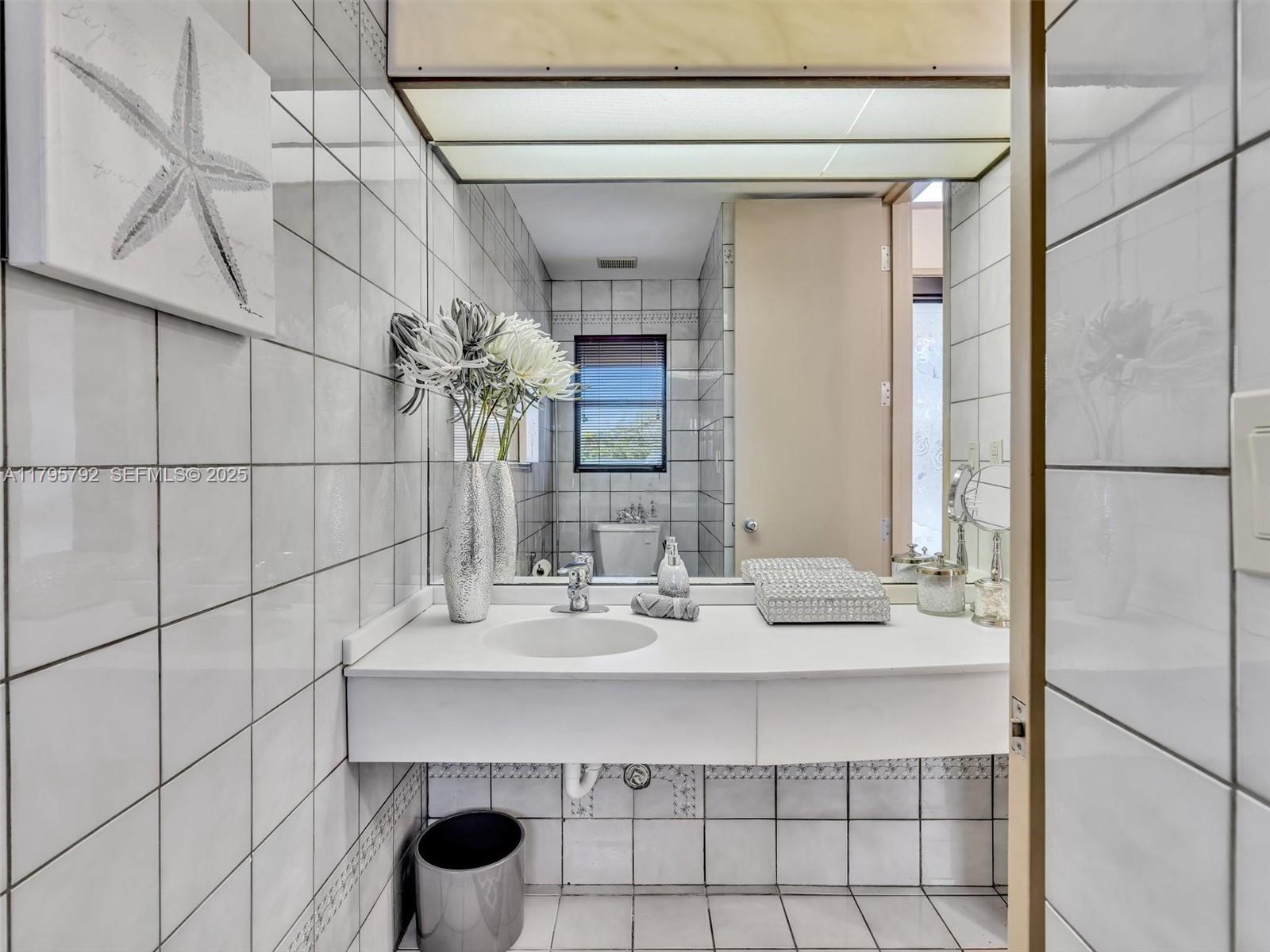 13494 Stirling Road Southwest Ranches, FL 33330 - Photo 50 of 79 1/2 Bath