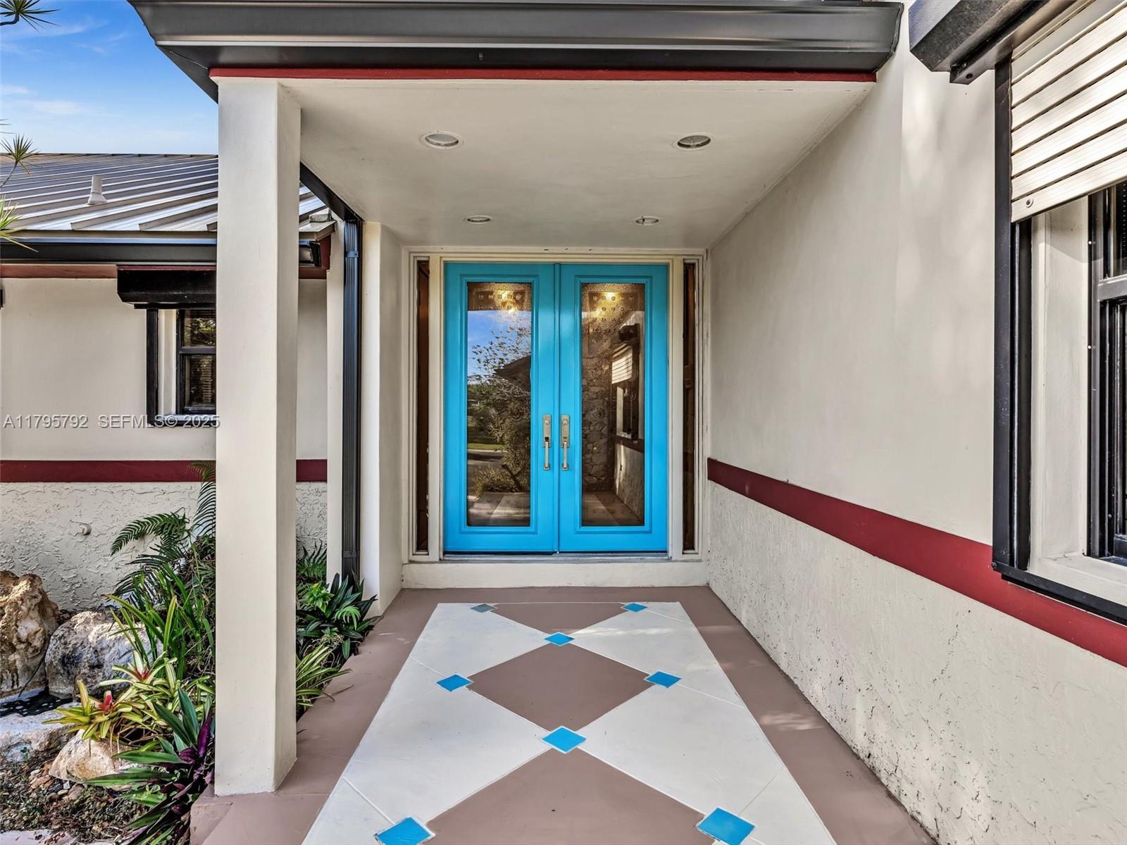 13494 Stirling Road Southwest Ranches, FL 33330 - Photo 5 of 79