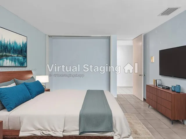 $2,350,000 | 13494 Stirling Road, Southwest Ranches, FL 33330