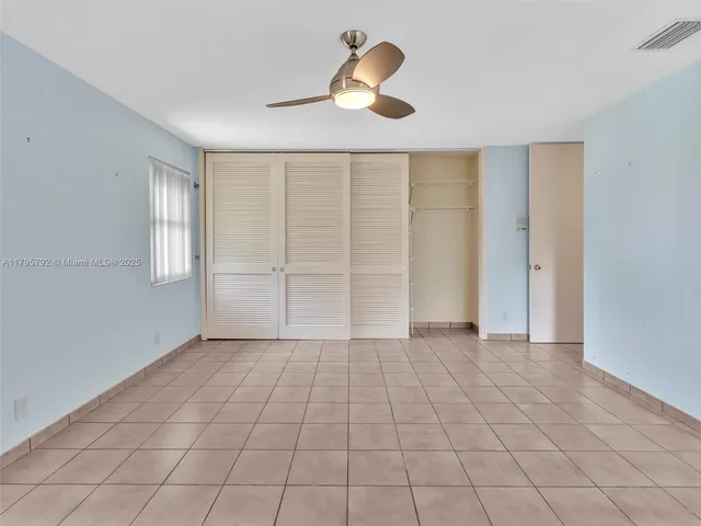 $2,350,000 | 13494 Stirling Road, Southwest Ranches, FL 33330