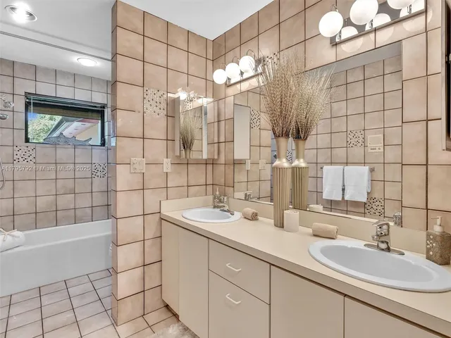 $2,350,000 | 13494 Stirling Road, Southwest Ranches, FL 33330