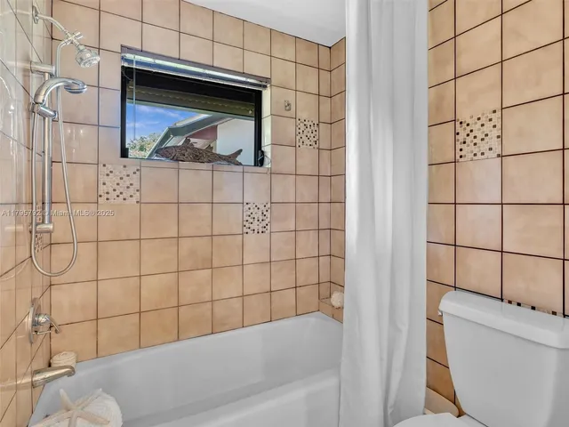 $2,350,000 | 13494 Stirling Road, Southwest Ranches, FL 33330