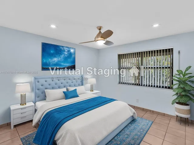 $2,350,000 | 13494 Stirling Road, Southwest Ranches, FL 33330