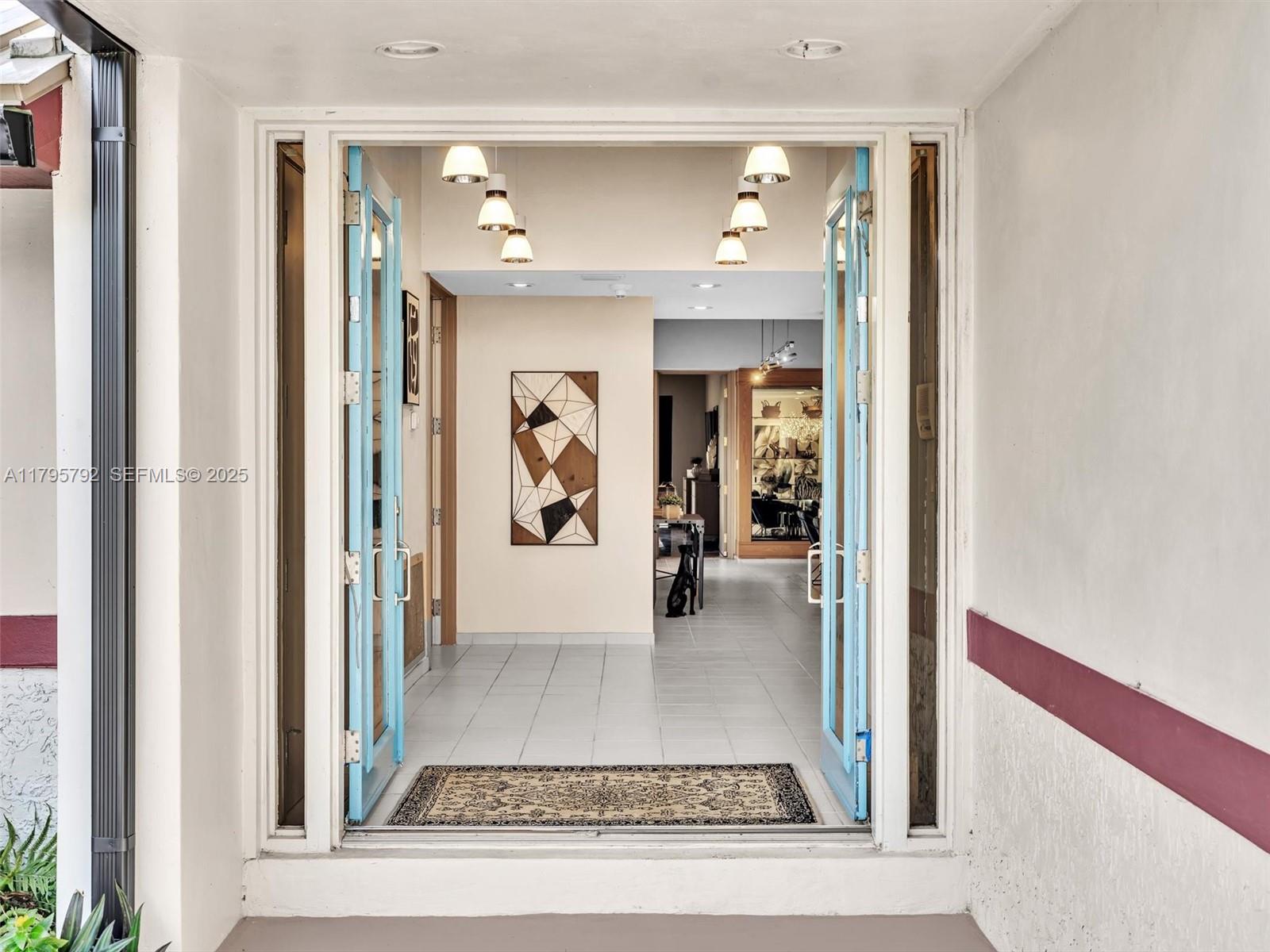 13494 Stirling Road Southwest Ranches, FL 33330 - Photo 6 of 79