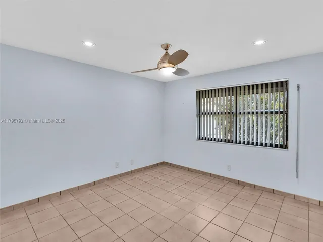 $2,350,000 | 13494 Stirling Road, Southwest Ranches, FL 33330