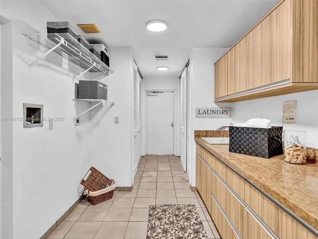 $2,350,000 | 13494 Stirling Road, Southwest Ranches, FL 33330