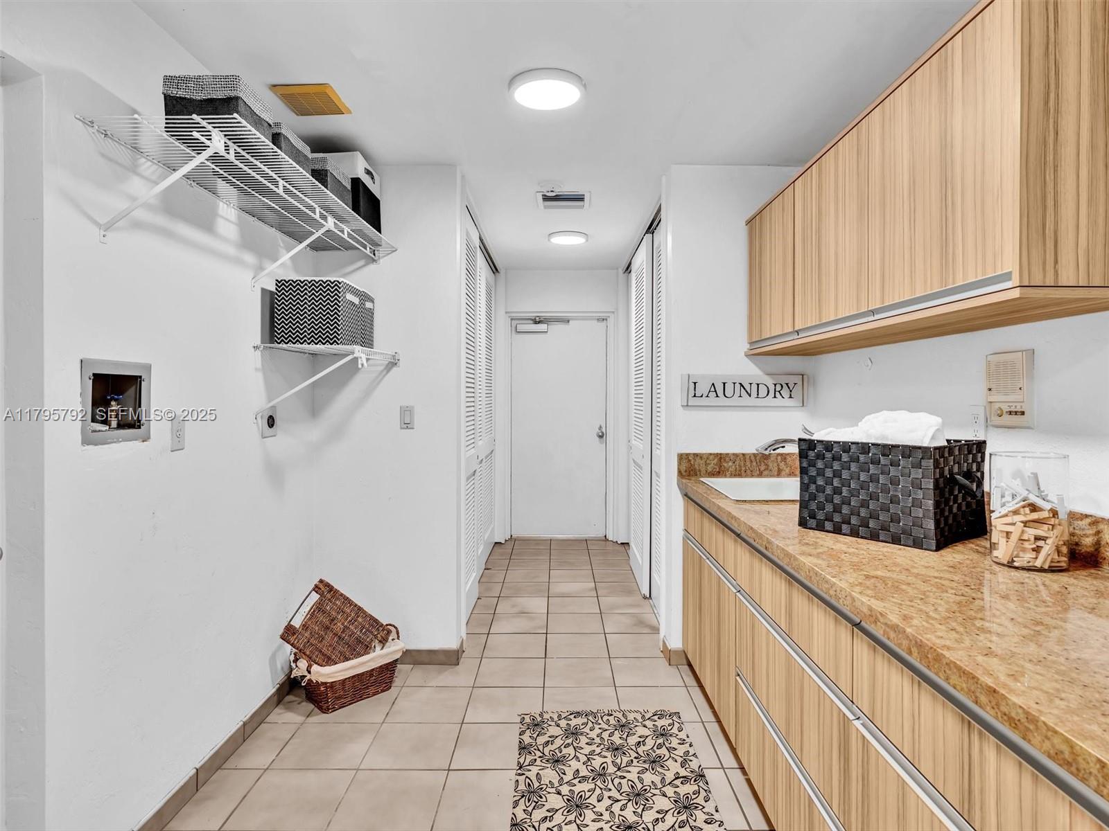 13494 Stirling Road Southwest Ranches, FL 33330 - Photo 62 of 79