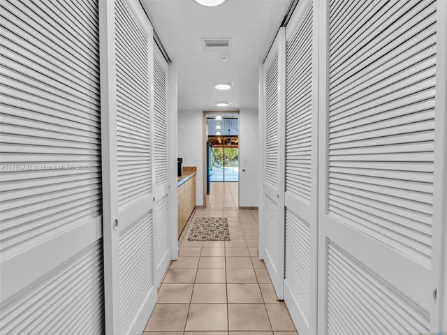 $2,350,000 | 13494 Stirling Road, Southwest Ranches, FL 33330