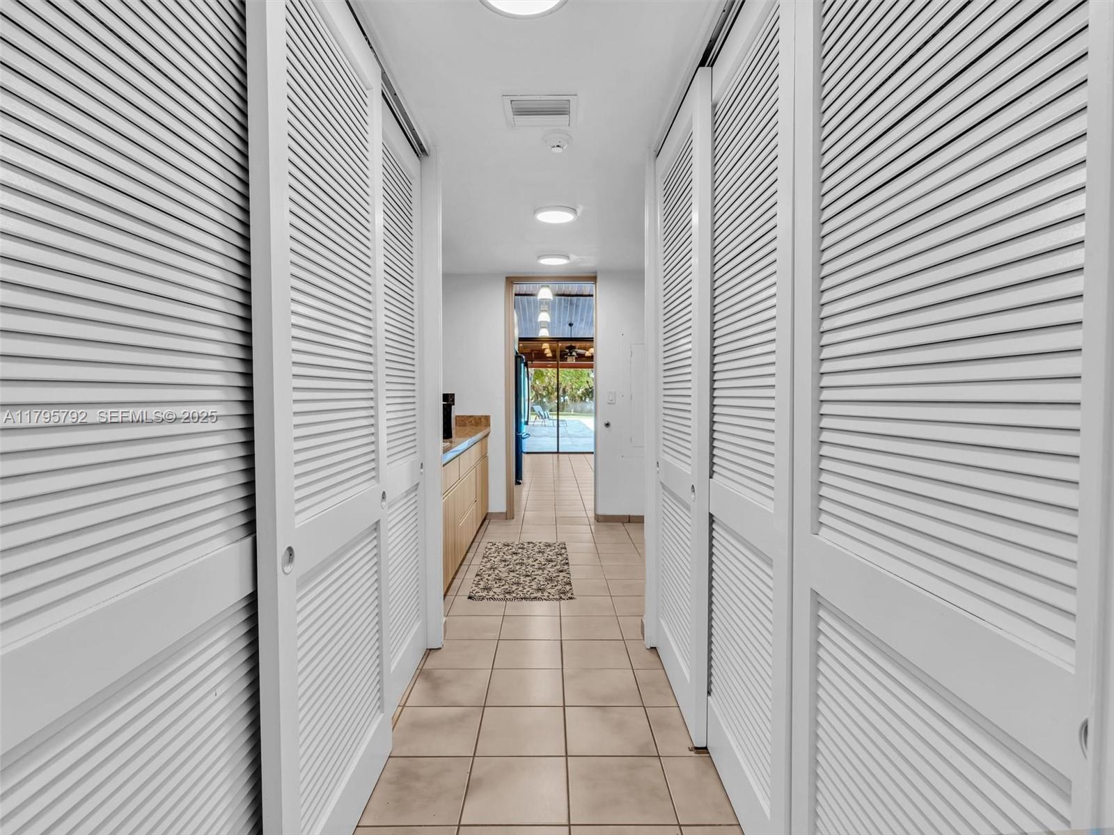 13494 Stirling Road Southwest Ranches, FL 33330 - Photo 63 of 79